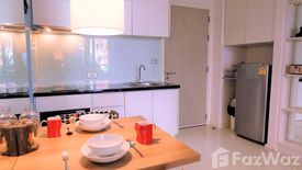 1 Bedroom Condo for sale in Atlantis Condo Resort, Nong Prue, Chonburi