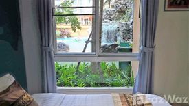 1 Bedroom Condo for sale in Atlantis Condo Resort, Nong Prue, Chonburi