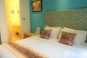 1 Bedroom Condo for sale in Atlantis Condo Resort, Nong Prue, Chonburi