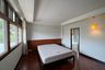 5 Bedroom Condo for rent in Niti Court, Thung Maha Mek, Bangkok