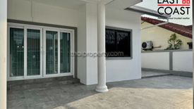 2 Bedroom House for sale in The Mountain Eakmongkol, Nong Prue, Chonburi
