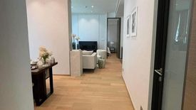 2 Bedroom Condo for rent in 28 Chidlom, Langsuan, Bangkok near BTS Chit Lom