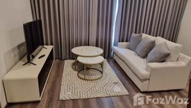 2 Bedroom Condo for rent in Ideo Rama 9 - Asoke, Huai Khwang, Bangkok near MRT Phra Ram 9