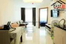 1 Bedroom Condo for sale in Nong Prue, Chonburi