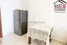 1 Bedroom Condo for sale in Nong Prue, Chonburi
