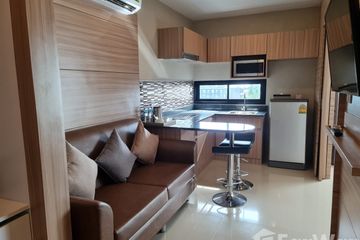 1 Bedroom Condo for sale in Patong Bay Residence, Patong, Phuket