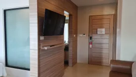 1 Bedroom Condo for sale in Patong Bay Residence, Patong, Phuket