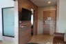 1 Bedroom Condo for sale in Patong Bay Residence, Patong, Phuket