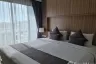 1 Bedroom Condo for sale in Patong Bay Residence, Patong, Phuket