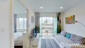 1 Bedroom Condo for sale in The Seacraze Hua Hin, Nong Kae, Prachuap Khiri Khan