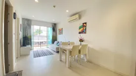 1 Bedroom Condo for sale in The Seacraze Hua Hin, Nong Kae, Prachuap Khiri Khan