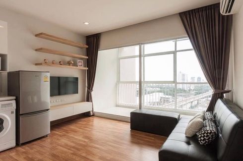 1 Bedroom Condo for sale in The Coast Bangkok, Bang Na, Bangkok near BTS Bang Na