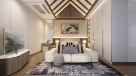 4 Bedroom Villa for sale in Serene Raya Villas, Choeng Thale, Phuket