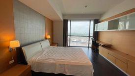 3 Bedroom Condo for rent in The Pano Rama 3, Bang Phong Pang, Bangkok