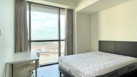 3 Bedroom Condo for rent in The Pano Rama 3, Bang Phong Pang, Bangkok