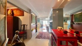 2 Bedroom Condo for Sale or Rent in Nong Hoi, Chiang Mai