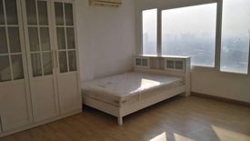 1 Bedroom Condo for sale in Bang Wa, Bangkok near MRT Phetkasem 48