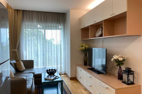 2 Bedroom Condo for Sale or Rent in Residence 52, Bang Chak, Bangkok near BTS On Nut