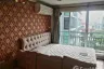 1 Bedroom Condo for rent in Grand Park View Asoke, Khlong Toei Nuea, Bangkok near BTS Asoke
