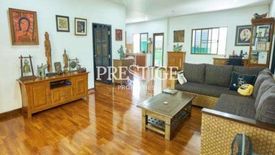 3 Bedroom House for sale in Pattaya Land And House, Nong Prue, Chonburi