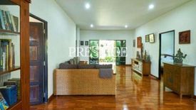 3 Bedroom House for sale in Pattaya Land And House, Nong Prue, Chonburi