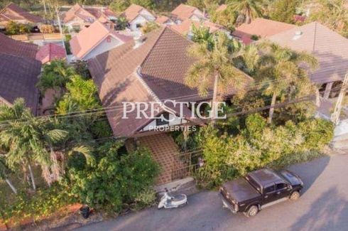 3 Bedroom House for sale in Pattaya Land And House, Nong Prue, Chonburi