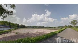 Land for sale in Pong, Chonburi