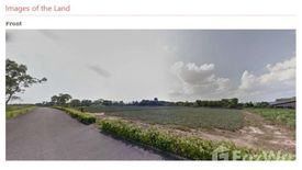 Land for sale in Pong, Chonburi