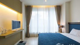 2 Bedroom Condo for rent in Ocas Hua Hin Condominium, Hua Hin, Prachuap Khiri Khan