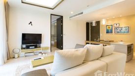 2 Bedroom Condo for rent in Ocas Hua Hin Condominium, Hua Hin, Prachuap Khiri Khan