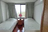 3 Bedroom Condo for rent in Royal Cliff Garden, Nong Prue, Chonburi
