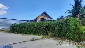 Land for sale in Chalong, Phuket