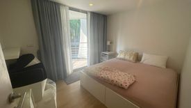 2 Bedroom Condo for sale in Baan Saenkhram Hua Hin, Cha am, Phetchaburi