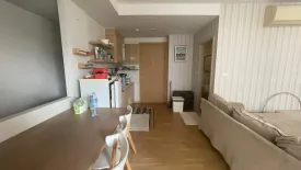 2 Bedroom Condo for sale in Baan Saenkhram Hua Hin, Cha am, Phetchaburi