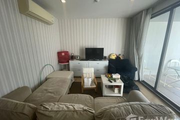 2 Bedroom Condo for sale in Baan Saenkhram Hua Hin, Cha am, Phetchaburi