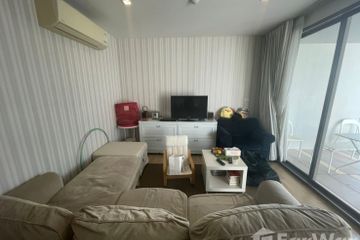 2 Bedroom Condo for sale in Cha am, Phetchaburi