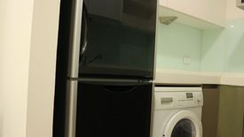 2 Bedroom Condo for rent in Q Langsuan, Lumpini, Bangkok near BTS Ratchadamri