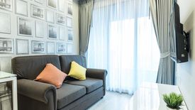 1 Bedroom Condo for sale in Ideo Mobi Wongsawang - Interchange, Bang Sue, Bangkok near MRT Bang Son