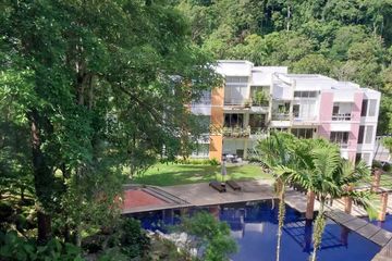 2 Bedroom Condo for sale in The Kamala Hills, Kamala, Phuket