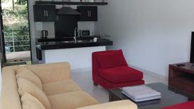 2 Bedroom Condo for sale in The Kamala Hills, Kamala, Phuket