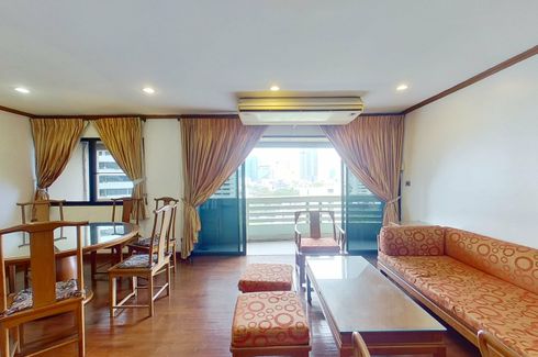 4 Bedroom Condo for sale in Le Premier 2, Khlong Tan Nuea, Bangkok near BTS Thong Lo