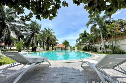 9 Bedroom House for sale in Nong Prue, Chonburi