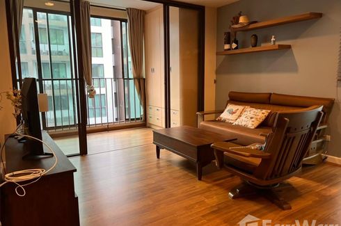 2 Bedroom Condo for sale in Ideo Blucove Sathorn, Khlong Ton Sai, Bangkok near BTS Wongwian Yai