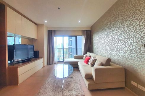 2 Bedroom Condo for sale in Noble Remix, Khlong Tan, Bangkok near BTS Thong Lo