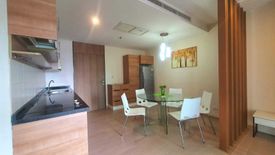 2 Bedroom Condo for sale in Noble Remix, Khlong Tan, Bangkok near BTS Thong Lo