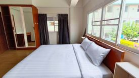 4 Bedroom House for rent in Bang Lamung, Chonburi