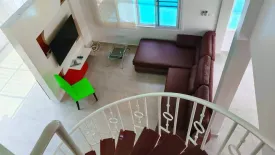 4 Bedroom House for rent in Bang Lamung, Chonburi