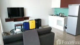 1 Bedroom Condo for sale in Royal Lee The Terminal Phuket, Sakhu, Phuket