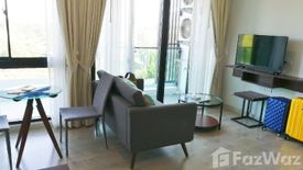 1 Bedroom Condo for sale in Royal Lee The Terminal Phuket, Sakhu, Phuket