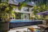 4 Bedroom Villa for sale in Tropicana Pool Villa Jomtien, Nong Prue, Chonburi